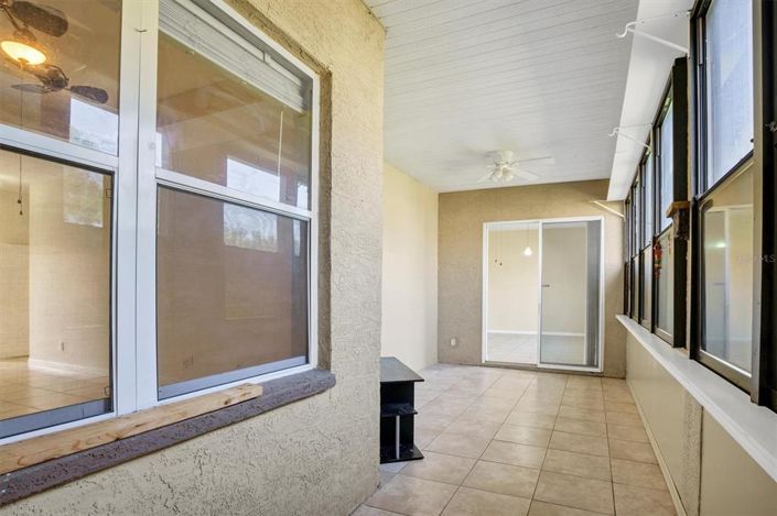 Image No.34-3 Bed Property for sale