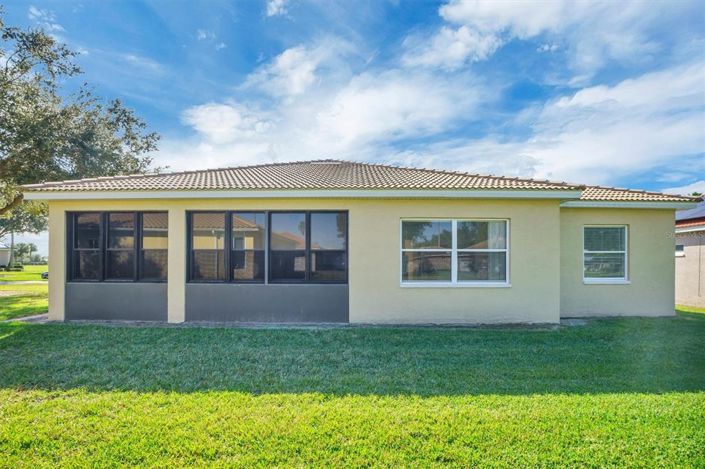 Image No.39-Maison de 3 chambres à vendre à Saint John