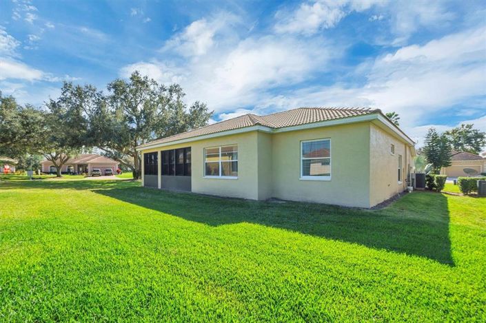 Image No.40-Maison de 3 chambres à vendre à Saint John