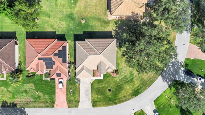 Image No.43-Maison de 3 chambres à vendre à Saint John