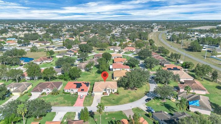 Image No.44-Maison de 3 chambres à vendre à Saint John
