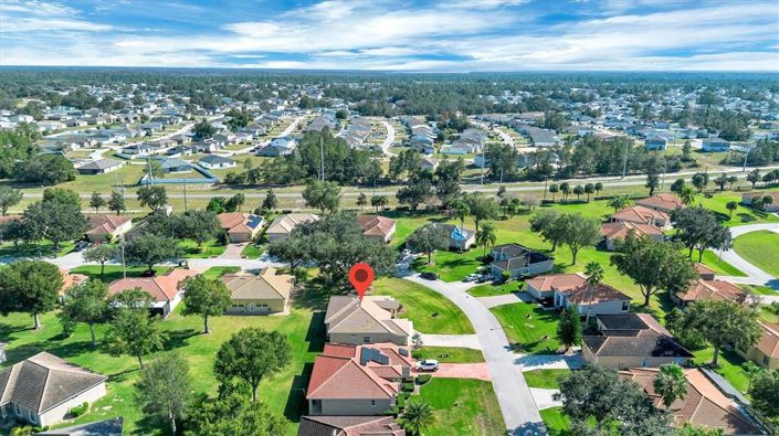 Image No.45-Maison de 3 chambres à vendre à Saint John