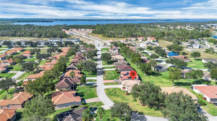 Image No.47-3 Bed Property for sale