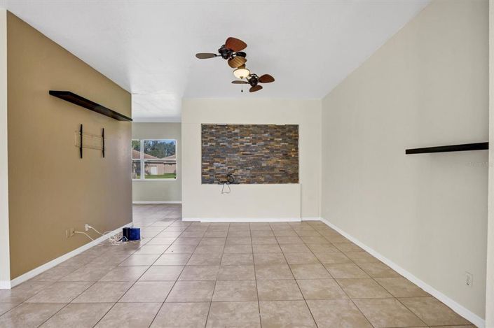 Image No.7-3 Bed Property for sale