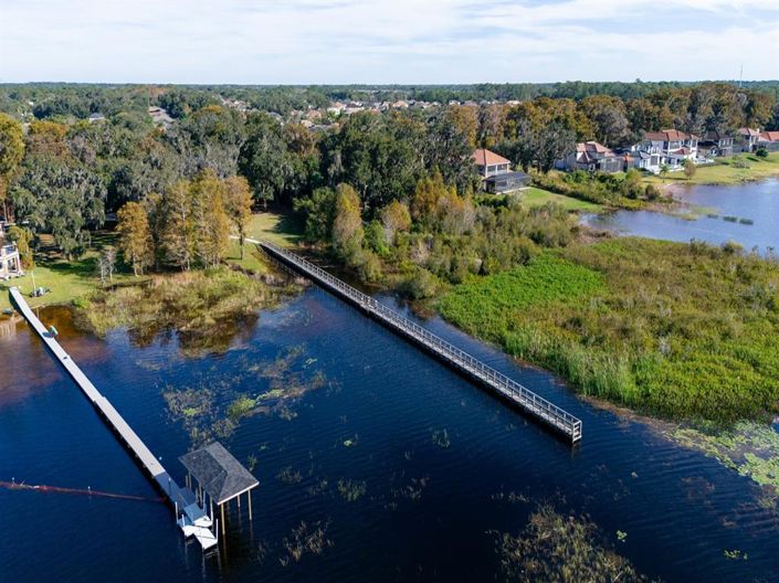 Image No.13-3 Bed Property for sale