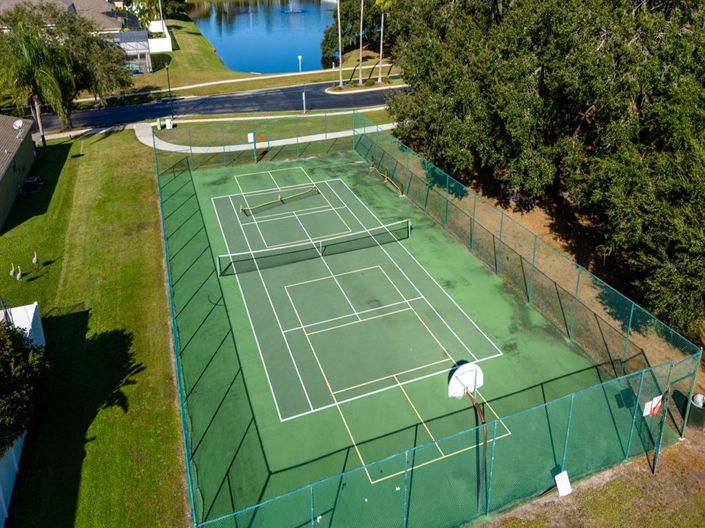 Image No.14-3 Bed Property for sale