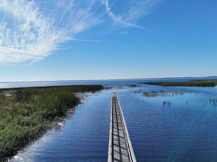 Image No.16-3 Bed Property for sale