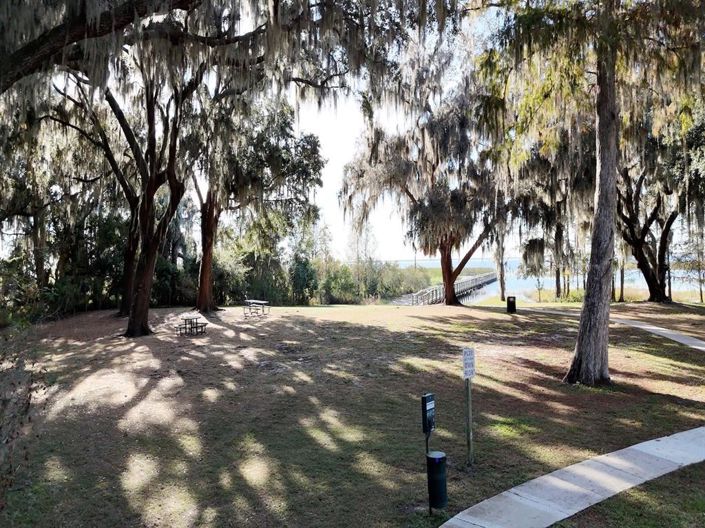 Image No.17-3 Bed Property for sale