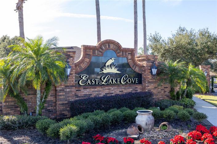 Image No.3-3 Bed Property for sale