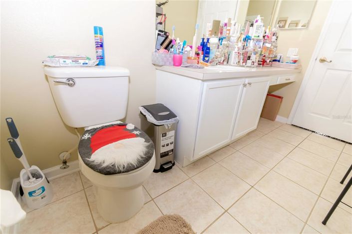 Image No.10-3 Bed Townhouse for sale