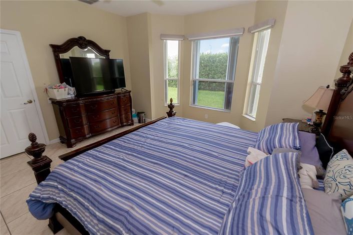 Image No.14-3 Bed Townhouse for sale