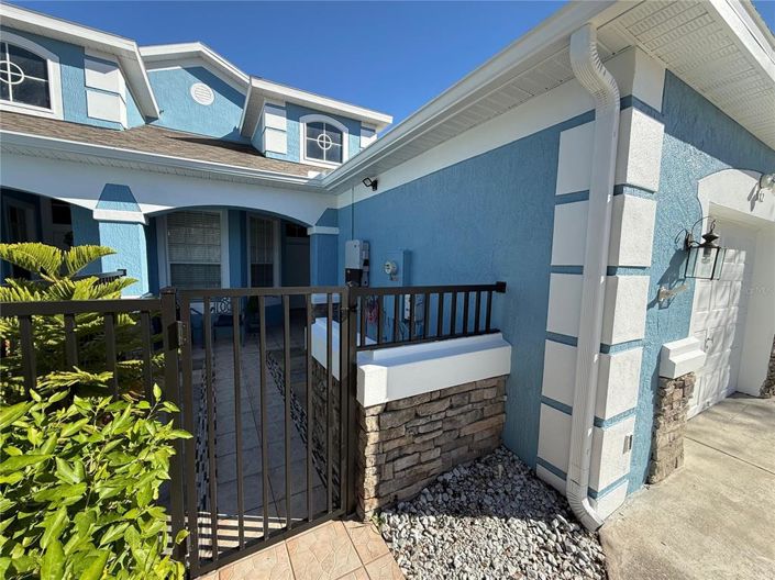 Image No.2-3 Bed Townhouse for sale