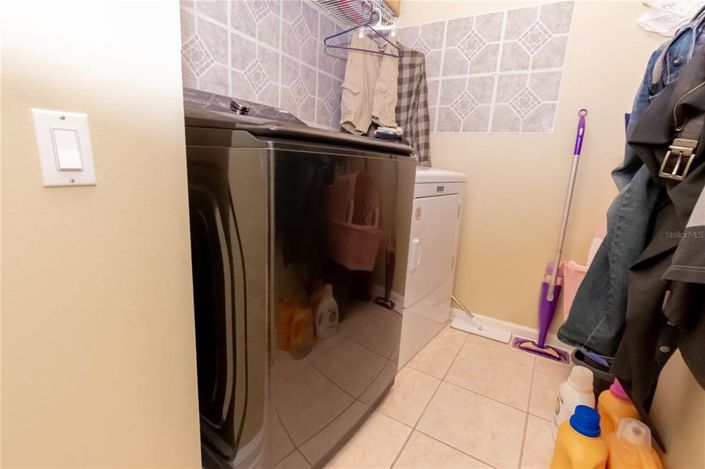 Image No.20-3 Bed Townhouse for sale