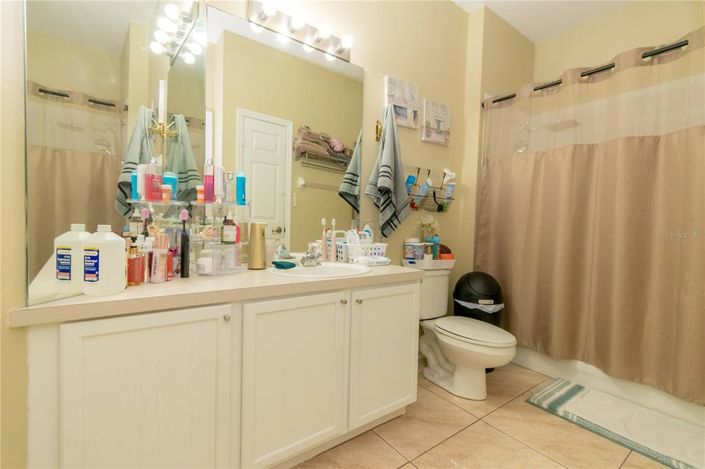 Image No.21-3 Bed Townhouse for sale