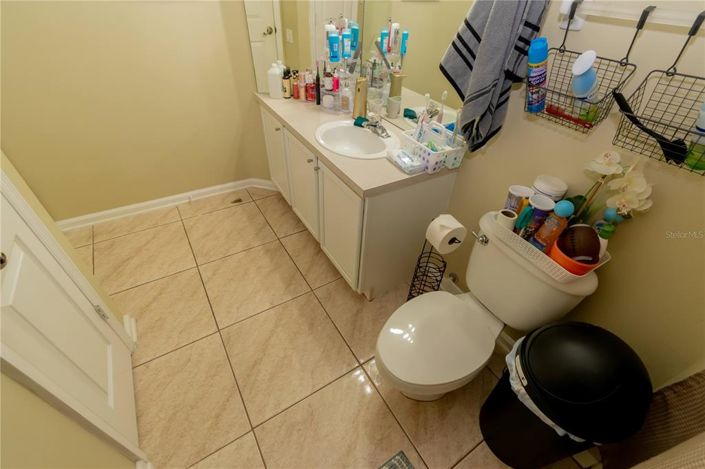 Image No.22-3 Bed Townhouse for sale