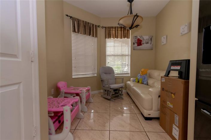 Image No.23-3 Bed Townhouse for sale