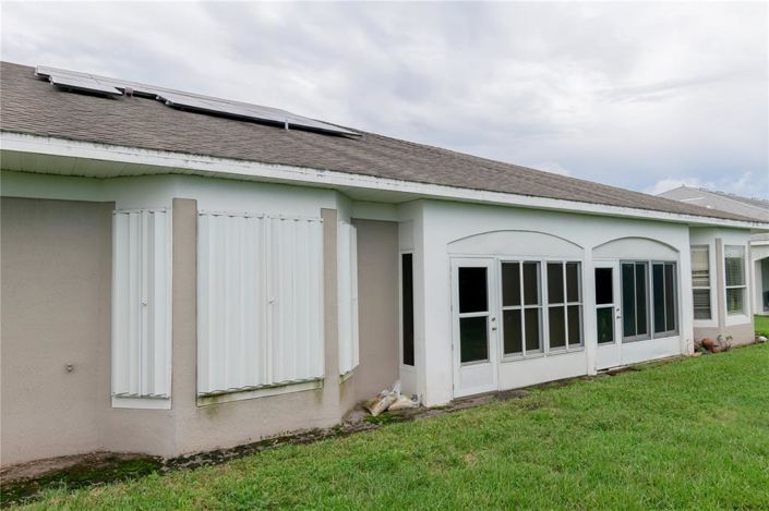 Image No.30-3 Bed Townhouse for sale