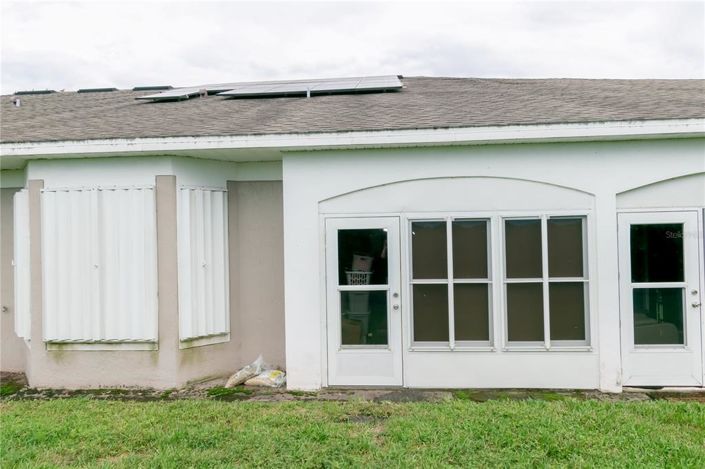 Image No.31-3 Bed Townhouse for sale