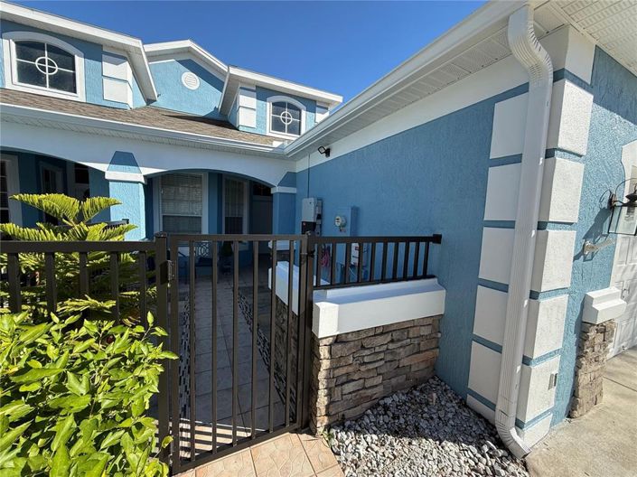 Image No.4-3 Bed Townhouse for sale