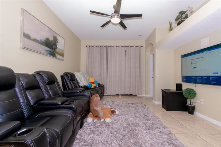 Image No.6-3 Bed Townhouse for sale