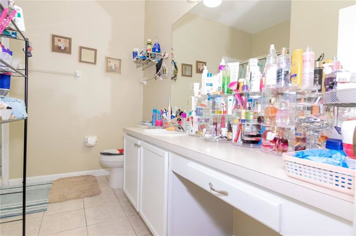 Image No.9-3 Bed Townhouse for sale