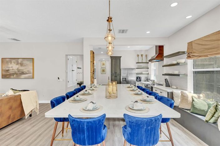 Image No.10-Maison de 5 chambres à vendre à Saint John