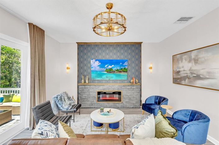 Image No.13-Maison de 5 chambres à vendre à Saint John