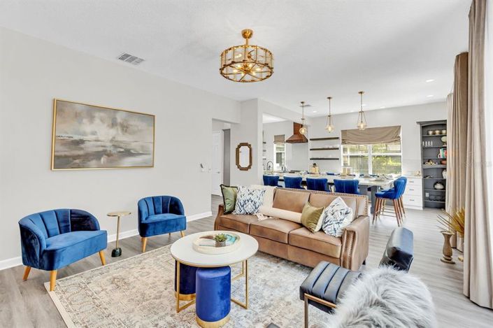 Image No.15-Maison de 5 chambres à vendre à Saint John