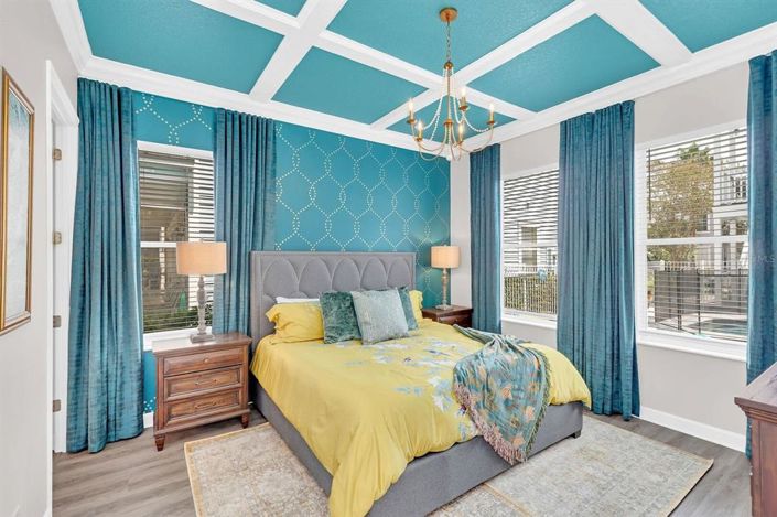 Image No.16-Maison de 5 chambres à vendre à Saint John