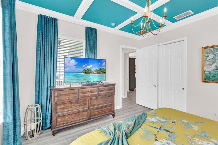 Image No.17-Maison de 5 chambres à vendre à Saint John