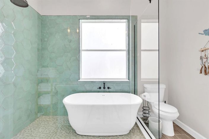 Image No.18-Maison de 5 chambres à vendre à Saint John