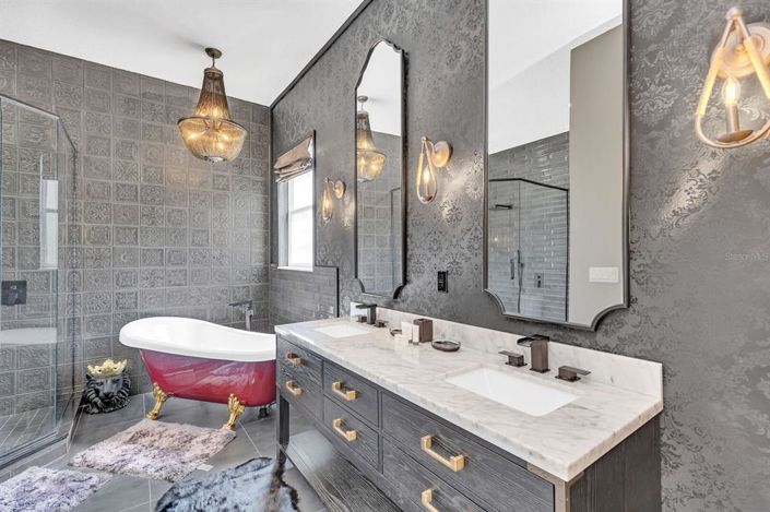 Image No.22-Maison de 5 chambres à vendre à Saint John