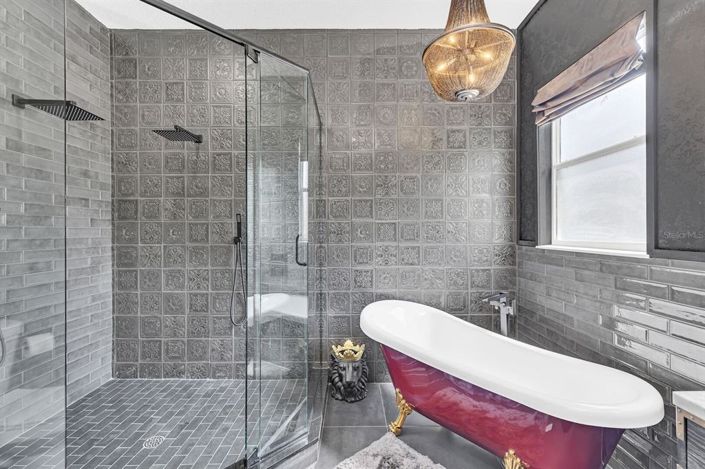 Image No.23-Maison de 5 chambres à vendre à Saint John