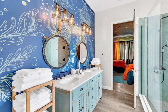 Image No.26-5 Bed Property for sale