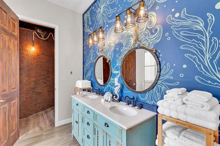 Image No.27-Maison de 5 chambres à vendre à Saint John