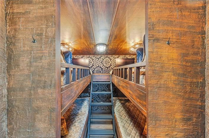 Image No.28-Maison de 5 chambres à vendre à Saint John