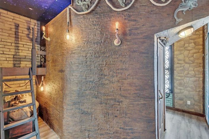 Image No.29-5 Bed Property for sale