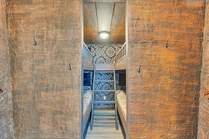 Image No.30-Maison de 5 chambres à vendre à Saint John