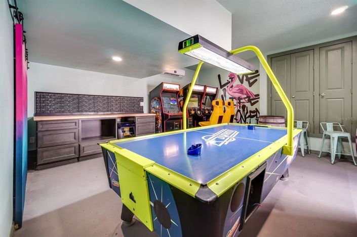 Image No.35-Maison de 5 chambres à vendre à Saint John