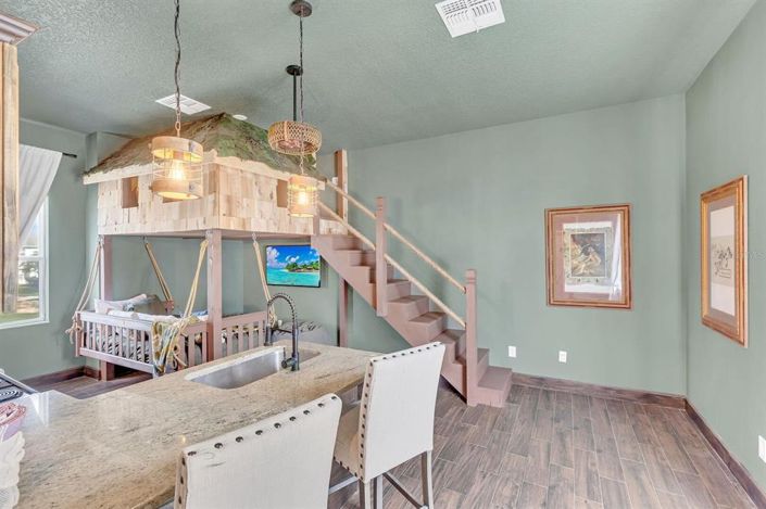 Image No.37-Maison de 5 chambres à vendre à Saint John