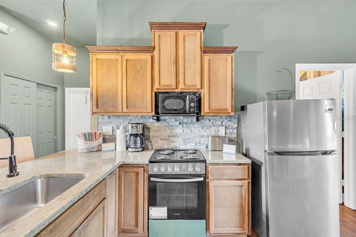 Image No.39-Maison de 5 chambres à vendre à Saint John