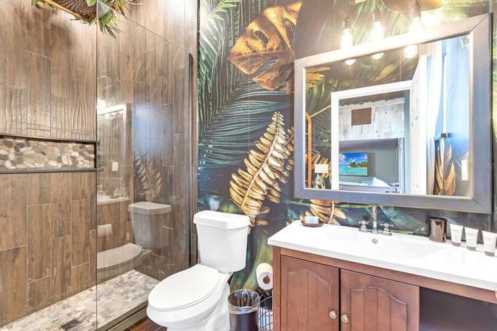 Image No.42-Maison de 5 chambres à vendre à Saint John