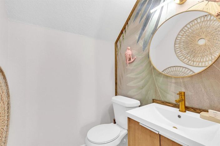 Image No.43-Maison de 5 chambres à vendre à Saint John