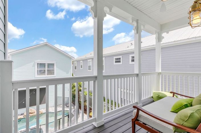 Image No.45-5 Bed Property for sale