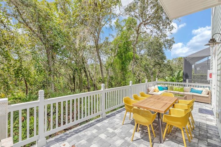 Image No.46-Maison de 5 chambres à vendre à Saint John