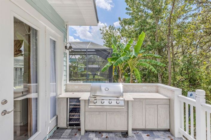 Image No.47-5 Bed Property for sale