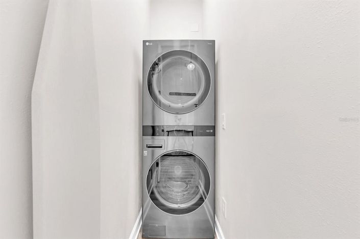 Image No.48-Maison de 5 chambres à vendre à Saint John