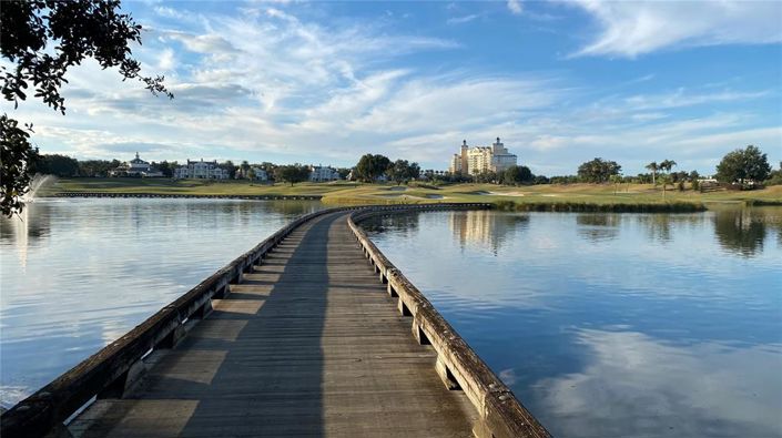 Image No.53-Maison de 5 chambres à vendre à Saint John