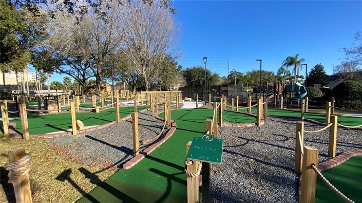 Image No.57-5 Bed Property for sale