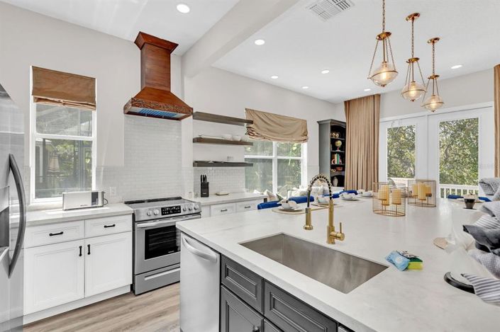 Image No.7-Maison de 5 chambres à vendre à Saint John